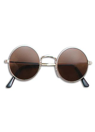 60's Beatles Glasses - Penny Dark